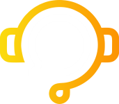 Live Chat 7 meter login