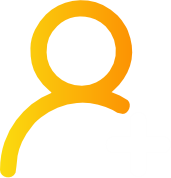 Daftar 7 meter login